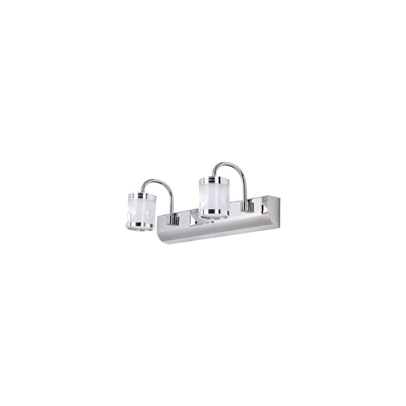 Tolvex Wall Lamp - Residence Supply