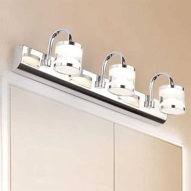 Tolvex Wall Lamp - Residence Supply