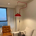 Tomis Wall lamp - Residence Supply