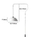 Tomis Wall lamp - Residence Supply