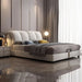 Tora Bed - Residence Supply