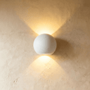 Torce Wall Lamp - Residence Supply