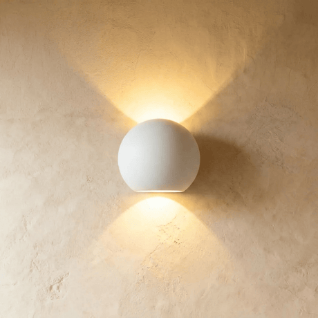 Torce Wall Lamp - Residence Supply