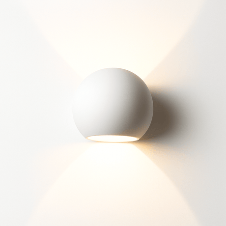 Torce Wall Lamp - Residence Supply