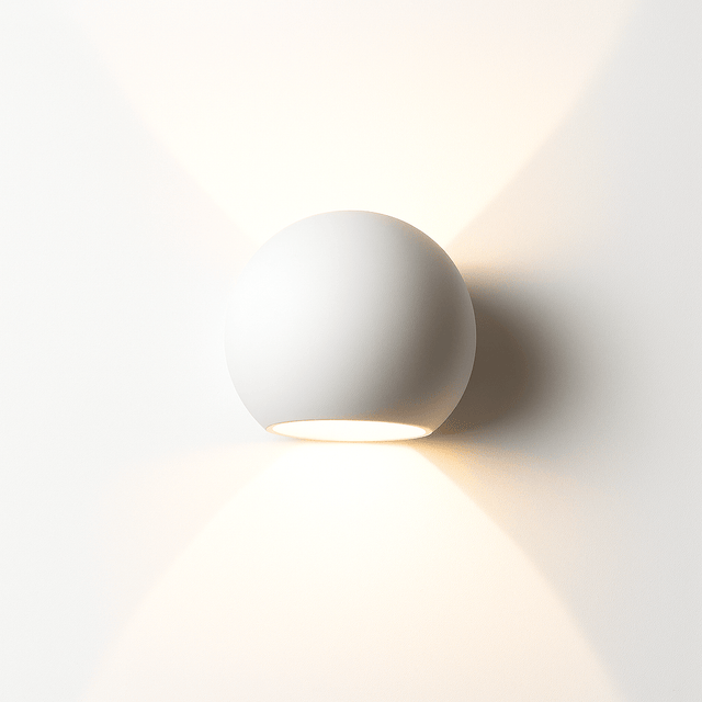 Torce Wall Lamp - Residence Supply