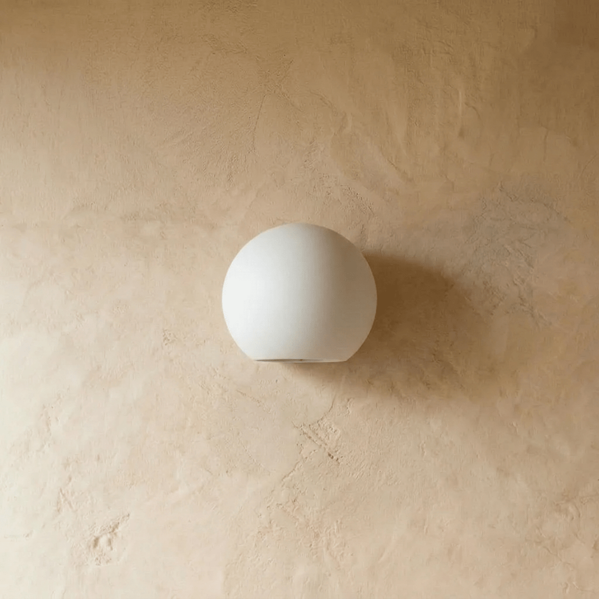 Torce Wall Lamp - Residence Supply
