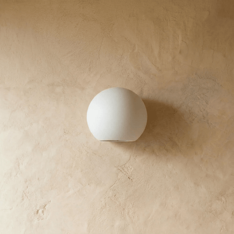 Torce Wall Lamp - Residence Supply