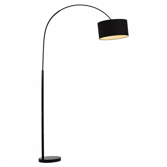 Torchiere Floor Lamp - Residence Supply