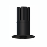 Torix Trimless Downlight - Residence Supply