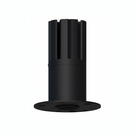 Torix Trimless Downlight - Residence Supply