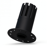 Torix Trimless Downlight - Residence Supply