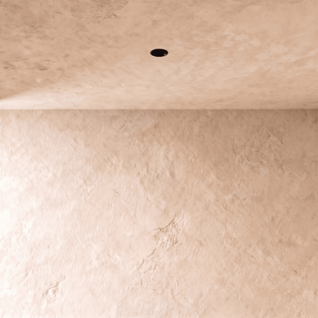 Torix Trimless Downlight - Residence Supply