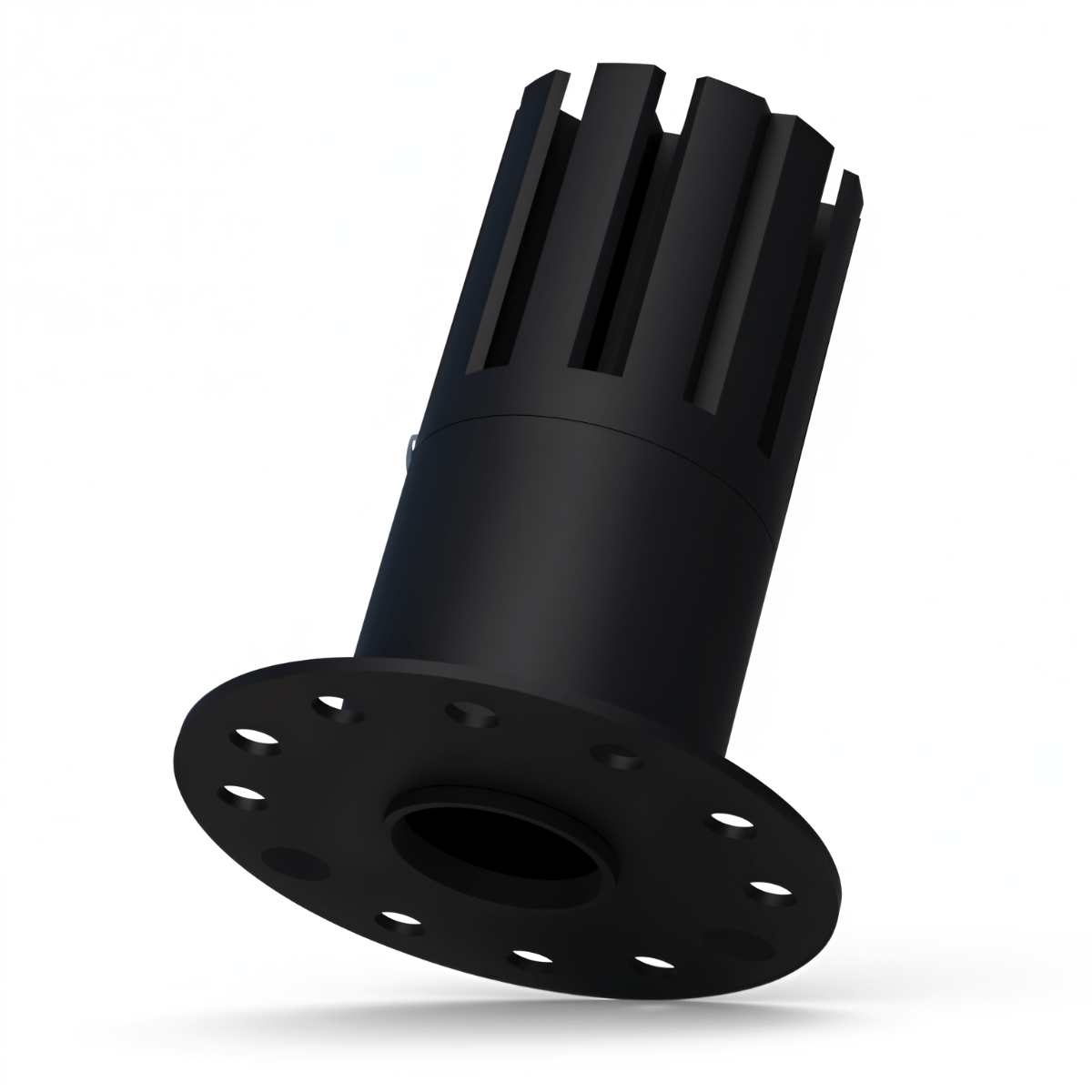 Torix Trimless Downlight - Residence Supply