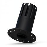 Torix Trimless Downlight - Residence Supply