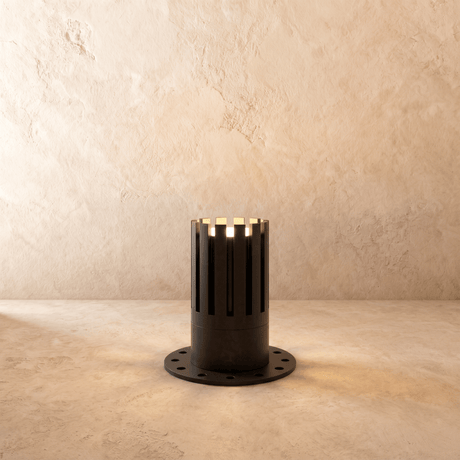 Torix Trimless Downlight - Residence Supply