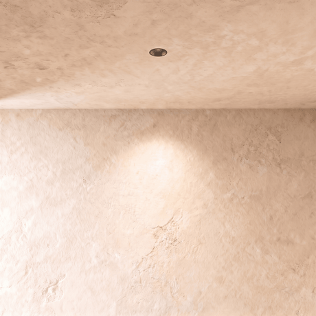 Torix Trimless Downlight - Residence Supply