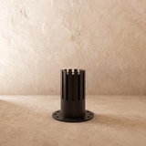Torix Trimless Downlight - Residence Supply