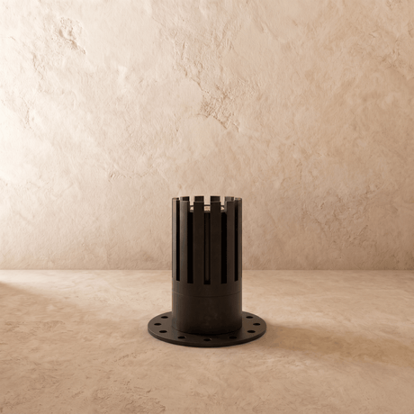 Torix Trimless Downlight - Residence Supply