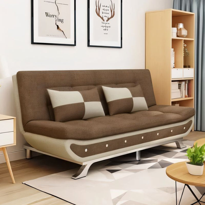 Toros Pillow Sofa - Residence Supply
