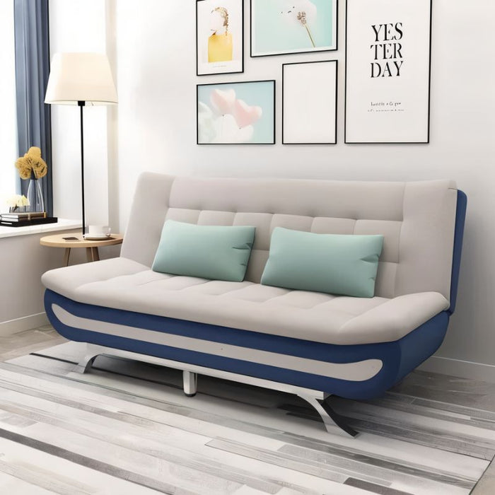 Toros Pillow Sofa - Residence Supply