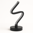 Torsion Table Lamp - Residence Supply