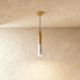 Toska Pendant Light - Residence Supply