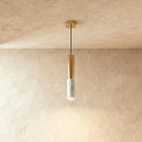 Toska Pendant Light - Residence Supply