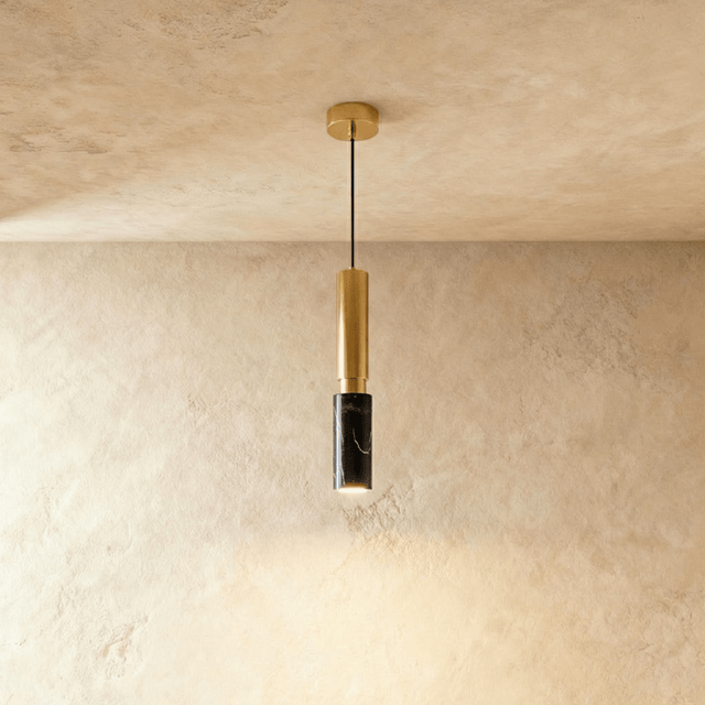 Toska Pendant Light - Residence Supply