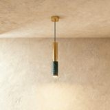 Toska Pendant Light - Residence Supply