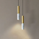 Toska Pendant Light