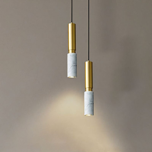Toska Pendant Light