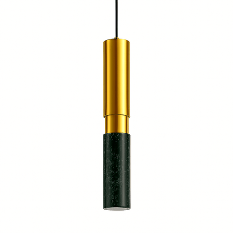 Toska Pendant Light - Residence Supply