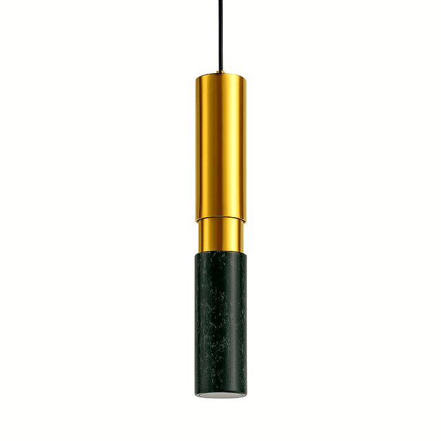 Toska Pendant Light - Residence Supply