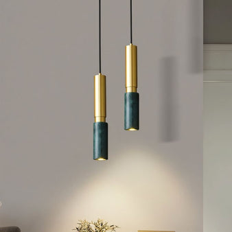 Toska Pendant Light - Residence Supply