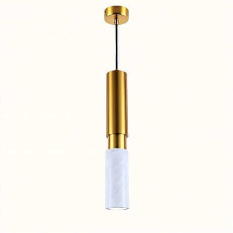 Toska Pendant Light