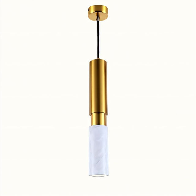 Toska Pendant Light
