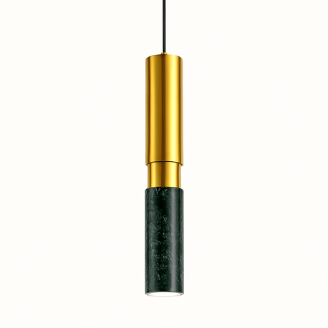 Toska Pendant Light - Residence Supply