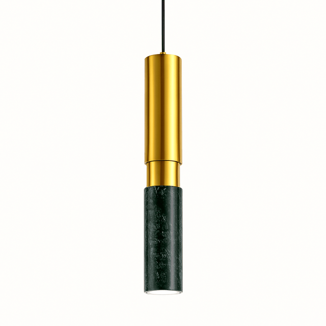 Toska Pendant Light - Residence Supply