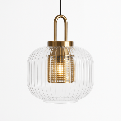 Tosqa Pendant Light - Residence Supply