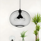 Tovara Pendant Light - Residence Supply