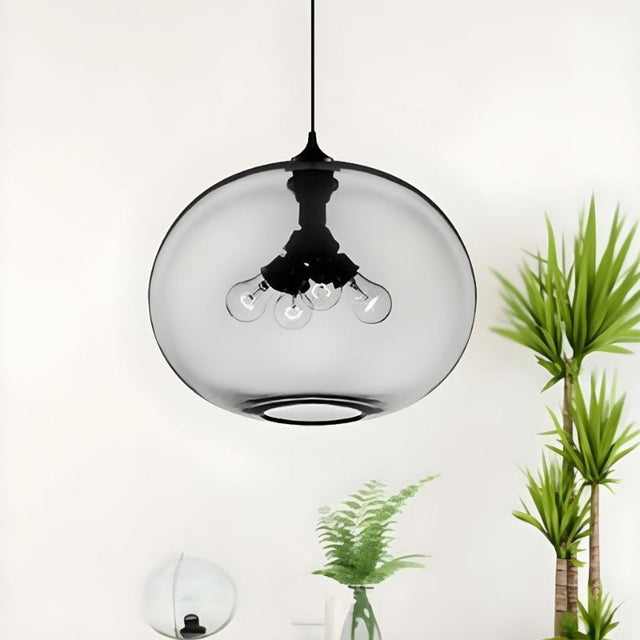 Tovara Pendant Light - Residence Supply