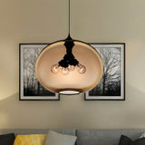 Tovara Pendant Light - Residence Supply