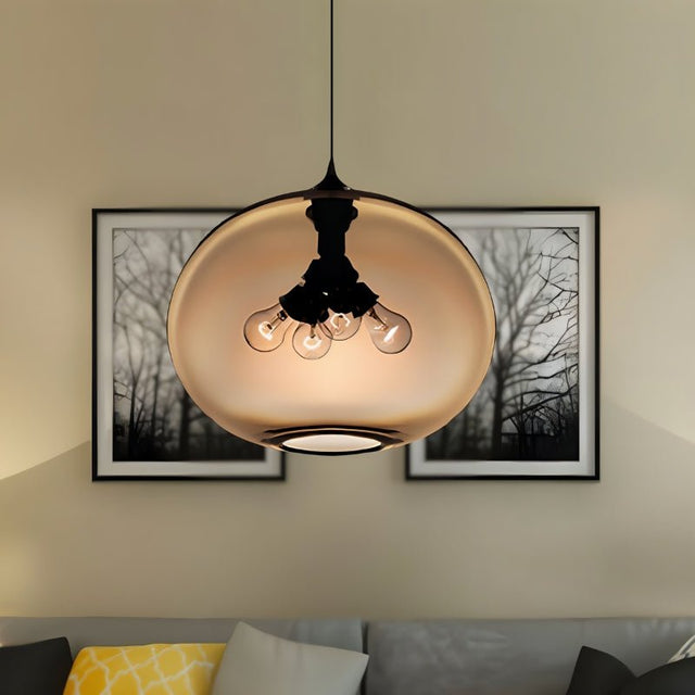 Tovara Pendant Light - Residence Supply
