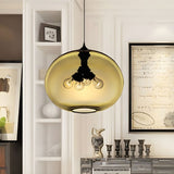 Tovara Pendant Light - Residence Supply