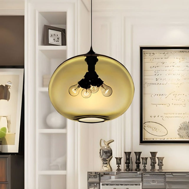 Tovara Pendant Light - Residence Supply