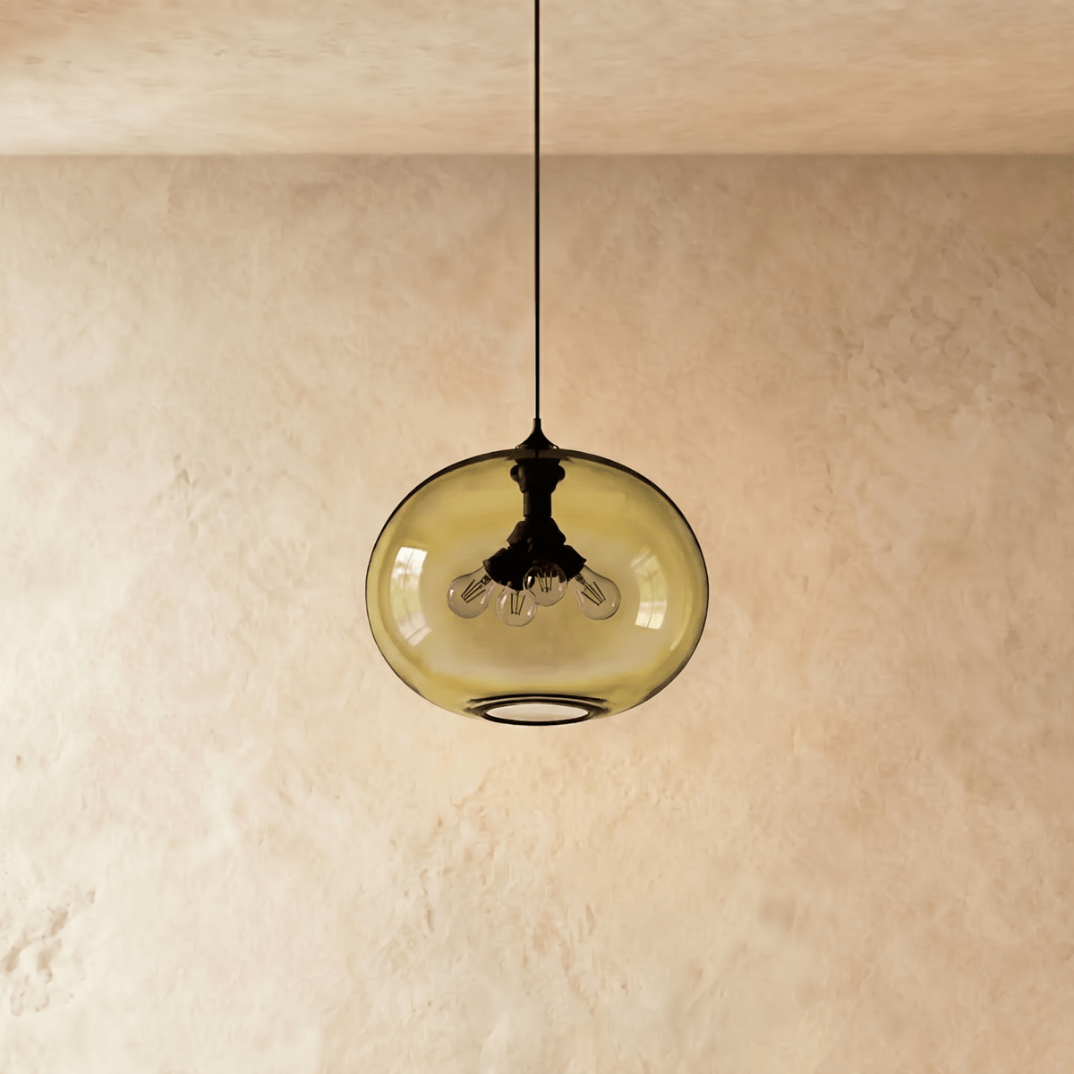 Tovara Pendant Light - Residence Supply
