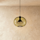 Tovara Pendant Light - Residence Supply