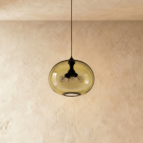 Tovara Pendant Light - Residence Supply