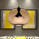 Tovara Pendant Light - Residence Supply