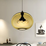 Tovara Pendant Light - Residence Supply